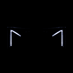 trace.moe icon